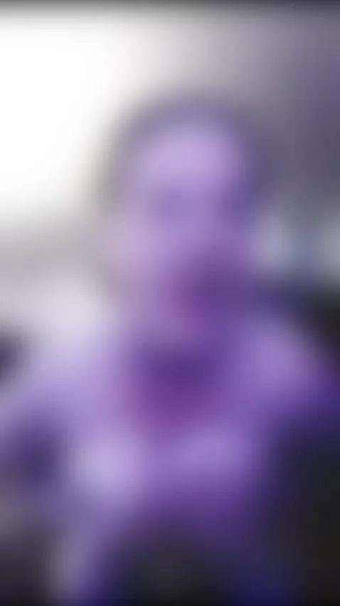 bigtits, tease, milf by bustybabejane