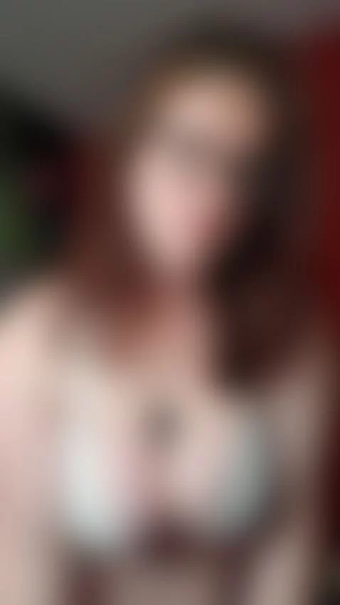 You like 😈😜 by bustybabejane