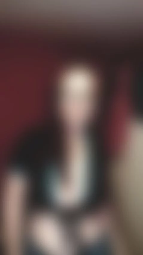 seductive, sexy, schoolgirloutfit by bustybabejane