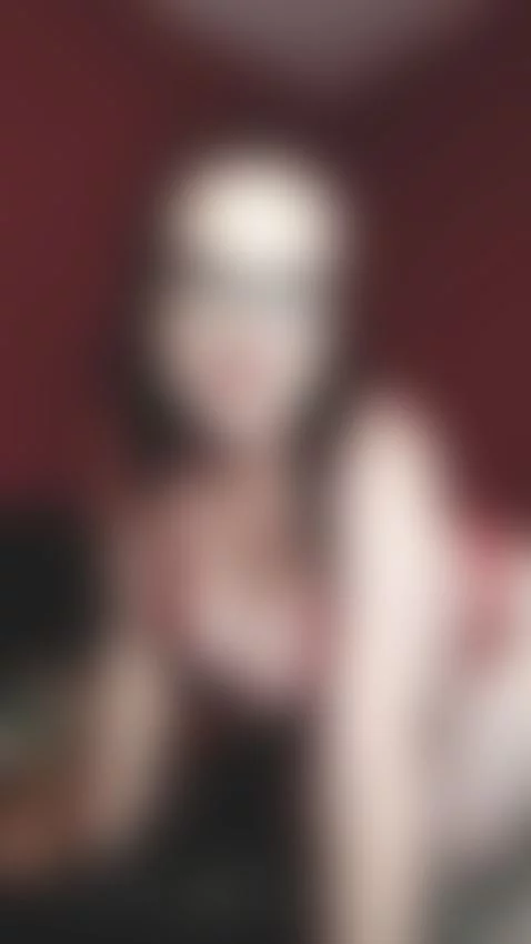 🔥😜😈 by bustybabejane