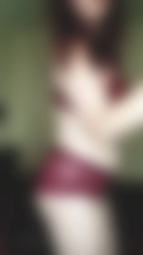 ass, lingerie, bigboobs by bustybabejane