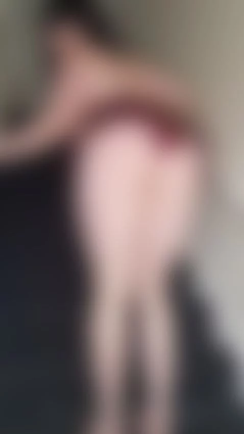 You want more 😈😜😋 by bustybabejane