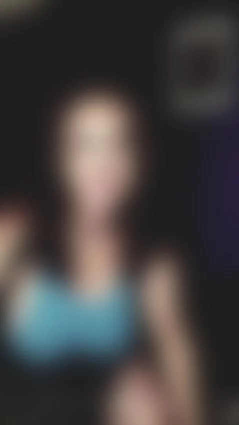 tease, sexy, hotgirl by bustybabejane