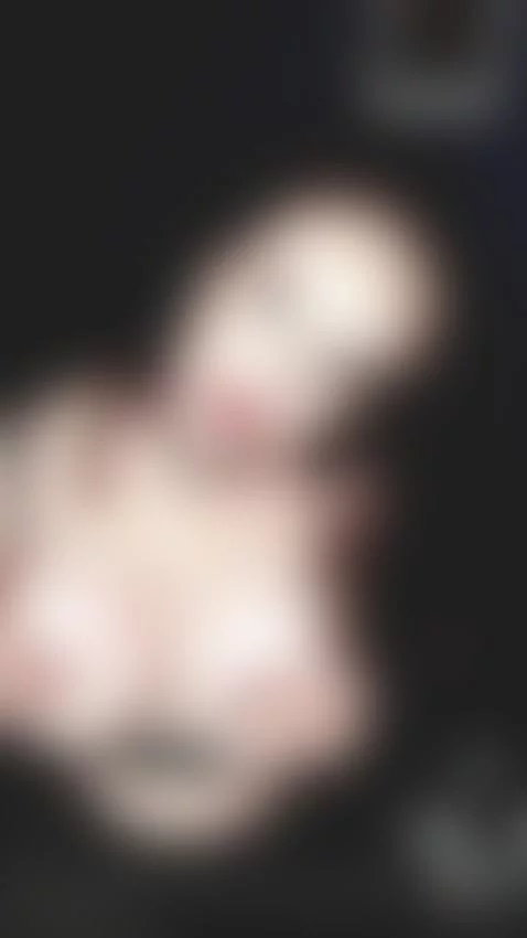 topless, sexy, hot by bustybabejane