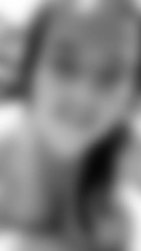 tease, sexy, tongue by bustybabejane