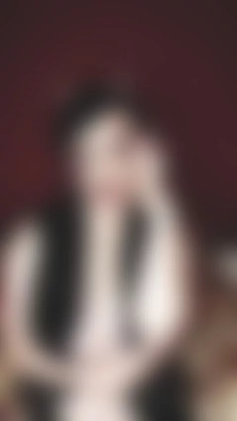 spit, tease, bigtits by bustybabejane