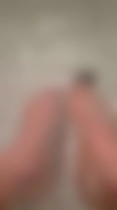 Video by bustybabejane