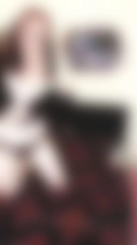 milf, sexy by bustybabejane