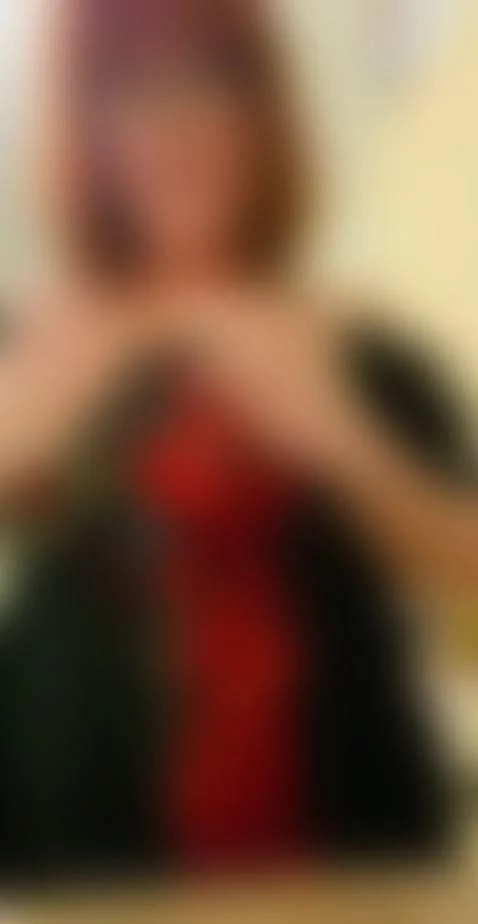 Video by bustybabejane