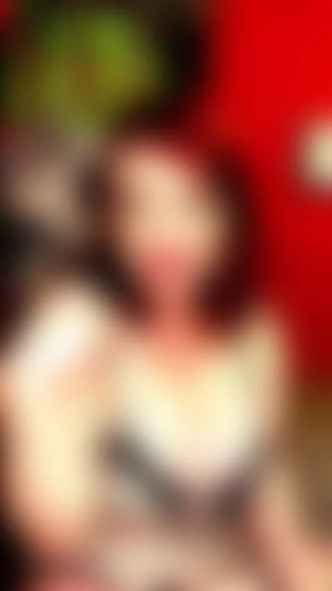 bustymilf, bigboobs, busty by bustybabejane