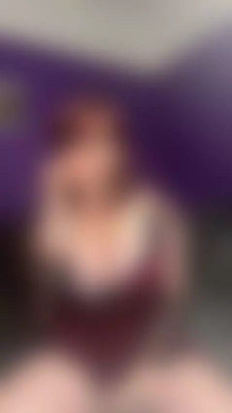 bigtits, sexy, milf by bustybabejane