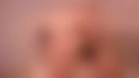 I would really like you to be the one who fucks my ass 🥵🍑 by eva-beluccii