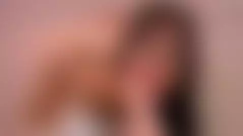 Is there anything better than sucking a good cock? 🤤🥵 by eva-beluccii