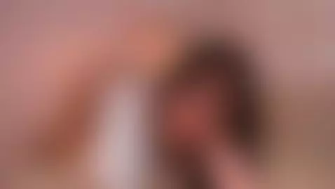 I could spend all night sucking your cock 🤤🔥 by eva-beluccii