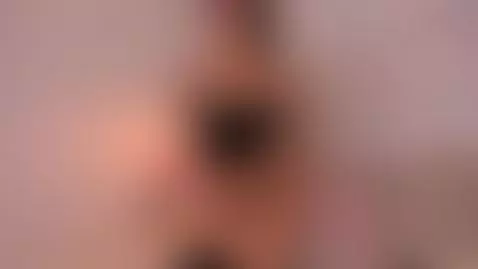 Would you make me a very horny girl every night? 🥰 by eva-beluccii