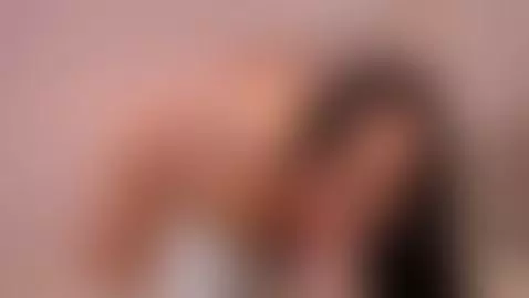 I want your cum all over my face🤤💦 by eva-beluccii