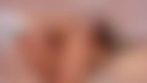 Do you want to spread my legs and fuck my little pussy? 🥵😈 by eva-beluccii