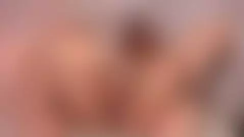 I want to feel your tongue in my tight wet pussy 🤤🥵 by eva-beluccii