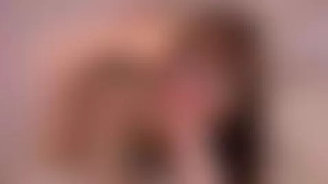 You don't know how much I wish I could suck your dick all th... by eva-beluccii