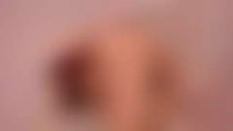 Do you want my tight ass just for you? 😈🥵 by eva-beluccii