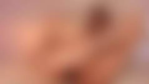 Would you come to spread my legs and fuck my tight pussy? 😈😊 by eva-beluccii