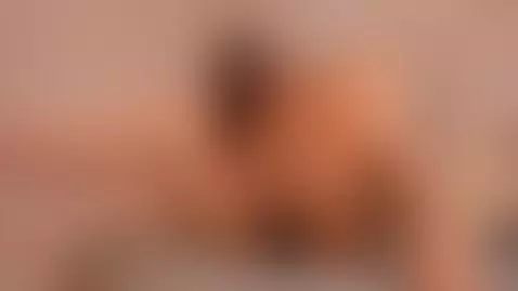 You better come and lick my wet little pussy 🤤🥵 by eva-beluccii