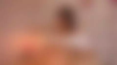 Are you also as eager to fuck as I am? 😊🥵 by eva-beluccii