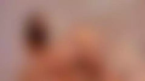 Just come and fuck me against the wall 😈🥰 by eva-beluccii