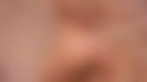 I'm going to tell you a secret, at home I'm always naked 🤗😊 by eva-beluccii