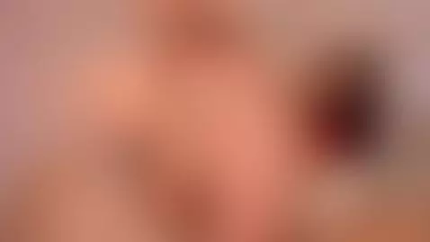 Just lift my legs and let me feel your big cock 🥵🥰 by eva-beluccii