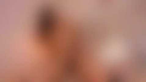 I feel a lot of pleasure when I use my two toys at the same ... by eva-beluccii