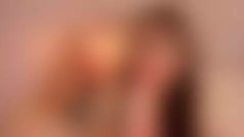 I just want to paint my lips with your cum 🤤🥰 by eva-beluccii