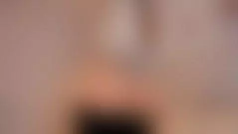 I'd love to try your cumshot in my ass 🍑🥵 by eva-beluccii