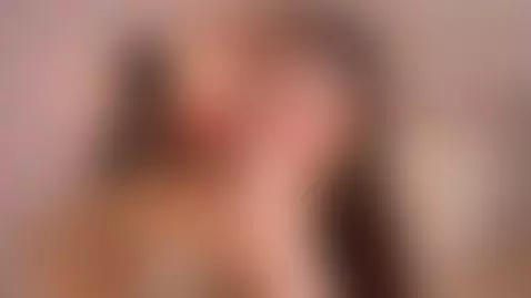 Am I really an expert at sucking big cocks? 🥵🤤 by eva-beluccii