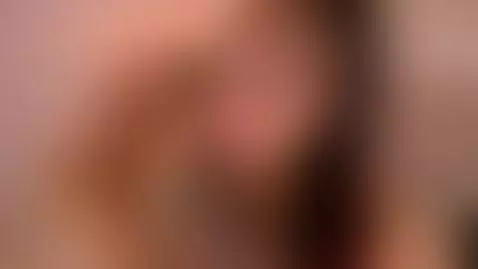 I want to suck your cock and make you very slimy 🥵🤤 by eva-beluccii