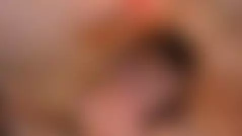 Look me in the eyes when I suck your cock 🥰😈 by eva-beluccii