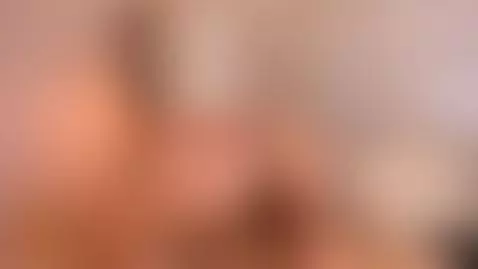 Do we do marathon fucking without rest all night long? 🥵🔥 by eva-beluccii