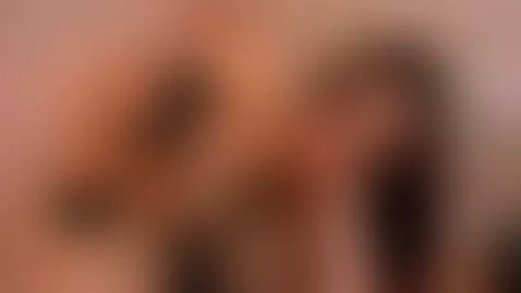 Is it true that I am an expert at sucking it? 🤤🥰 by eva-beluccii