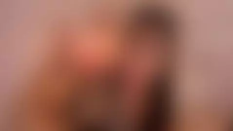 Can I borrow your dick? I need to learn how to suck it deep ... by eva-beluccii