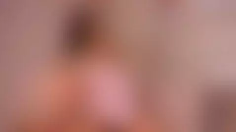 My tits are desirable, come fuck them 🥵🥰 by eva-beluccii