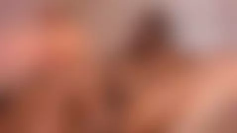 Stimulating my pussy with these two toys makes me even horni... by eva-beluccii