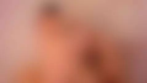 I'll do anything to be your slut always 😈🥵 by eva-beluccii