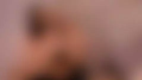 I want a big cock for my perfect tight asshole 🥵😈 by eva-beluccii