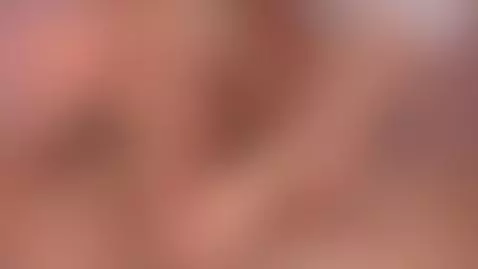 Will you cum on my feet if I give you a footjob? 💦🔥 by eva-beluccii