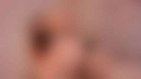 My ass will be yours only with a condition.... fuck him ever... by eva-beluccii