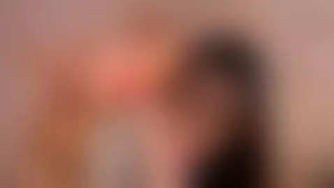 If you are loaded come and fill my mouth with cum 💦🤤 by eva-beluccii