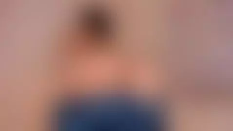 If you spank me, do it very hard 🥵🍑 by eva-beluccii