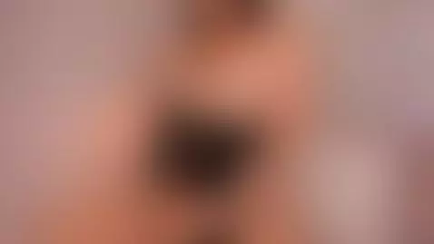 I don't want to leave anything to your imagination, just wat... by eva-beluccii