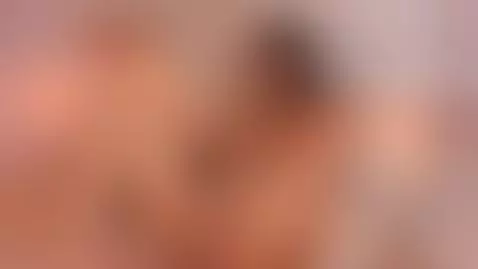 Wet fun with my toys at home alone 🤤🥵 by eva-beluccii