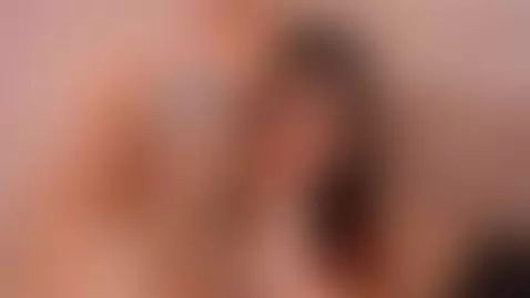 I like to be very playful with a good cock 😈🥰 by eva-beluccii